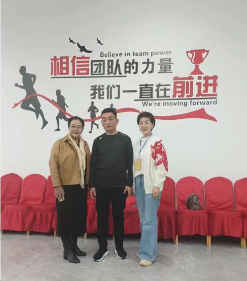 1677654798844040hKkv.jpg